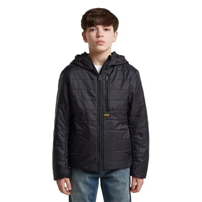 яке,мъжки,якета,дамски,якета,и,палта,g,star,foundation,padded,jacket,black,(dark,black)