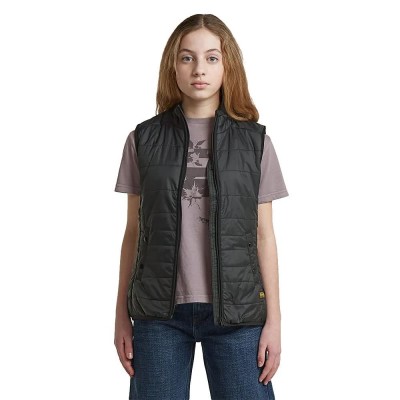 елек,детски,потници,g,star,foundation,vest,black,(dark,black)