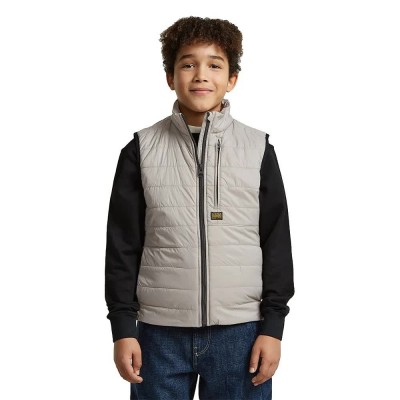 елек,детски,потници,g,star,foundation,vest,grey,(grey,alloy)