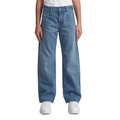 дънки,мъжки,панталони,дамски,панталони,g,star,judee,d29738,01,loose,fit,jeans,blue,(light,blue)