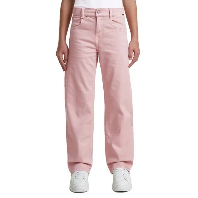 панталони,мъжки,панталони,дамски,панталони,g,star,judee,loose,fit,pants,pink,(burnished,lilac)