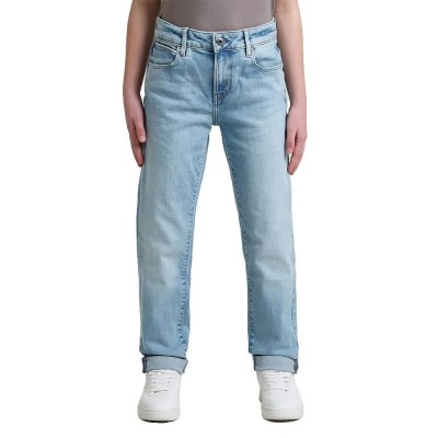 дънки,мъжки,панталони,дамски,панталони,g,star,kate,boyfriend,jeans,blue,(light,aged,vintage)