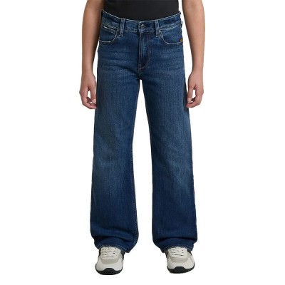 дънки,мъжки,панталони,дамски,панталони,g,star,lenney,bootcut,fit,jeans,blue,(medium,blue)