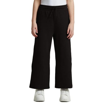 анцуг,мъжки,панталони,дамски,панталони,g,star,milan,sweat,pants,black,(dark,black)