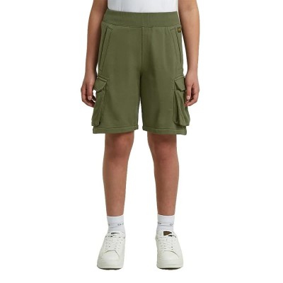 къси,панталони,мъжки,панталони,дамски,панталони,g,star,nifous,cargo,shorts,green,(four,leaf,clover)