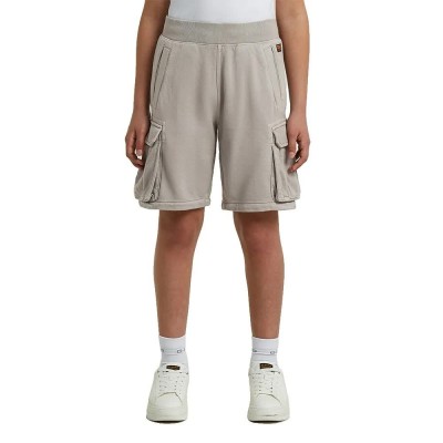 къси,панталони,мъжки,панталони,дамски,панталони,g,star,nifous,cargo,shorts,grey,(grey,alloy)