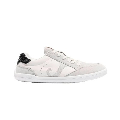 маратонки,мъжки,маратонки,дамски,маратонки,joma,calpe,barefoot,trainers,white,(beige)