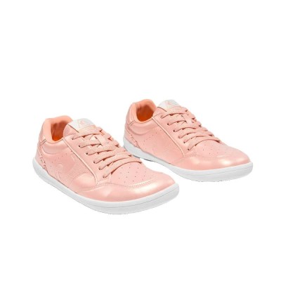 маратонки,мъжки,маратонки,дамски,маратонки,joma,calpe,barefoot,trainers,pink,(pink)