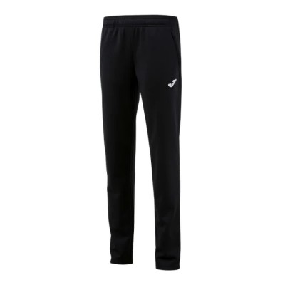 анцуг,детски,анцузи,joma,championship,20,tracksuit,pants,black,(black)