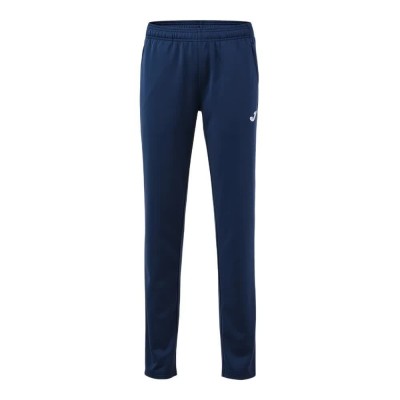 анцуг,детски,анцузи,joma,championship,20,tracksuit,pants,blue,(navy)