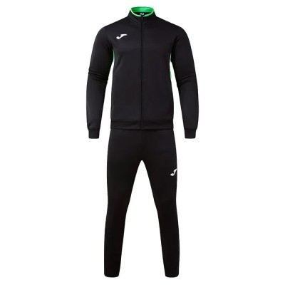 анцуг,мъжки,анцузи,дамски,анцузи,joma,winner,iv,tracksuit,black,(black,fluorescent,green)