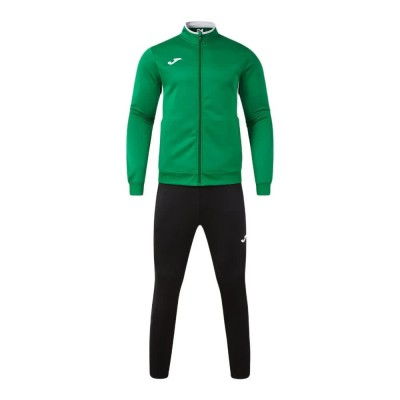 анцуг,детски,анцузи,joma,winner,iv,tracksuit,green,blue,(green,navy)