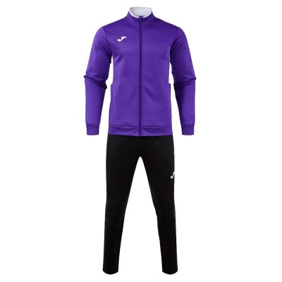 анцуг,мъжки,анцузи,дамски,анцузи,joma,winner,iv,tracksuit,purple,(violet,white)