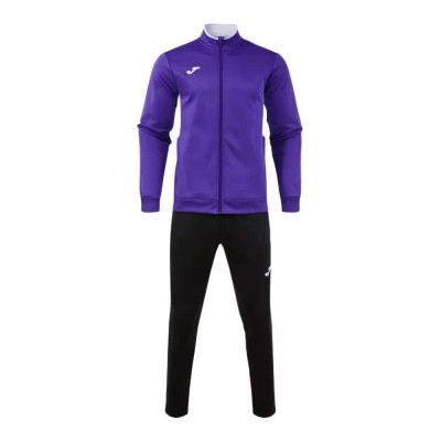 анцуг,детски,анцузи,joma,winner,iv,tracksuit,purple,(violet,white)