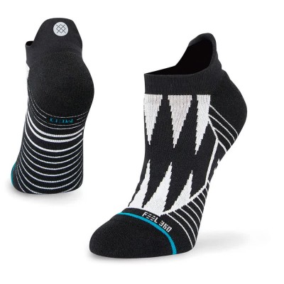 чорапи,мъжки,чорапи,дамски,чорапи,herschel,keep,it,movin,socks,black,(black)