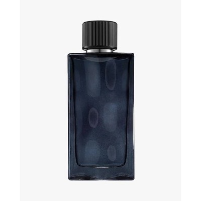 мъжки,парфюми,abercrombie,&,fitch,first,instinct,blue,vapo,100ml,eau,de,toilette,clear