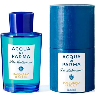 дамски,парфюми,acqua,di,parma,blu,mediterraneo,mandarino,di,sicilia,vapo,180ml,eau,de,toilette,blue