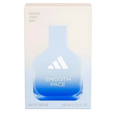 дамски,парфюми,adidas,vibes,smooth,pace,vapo,100ml,eau,de,parfum