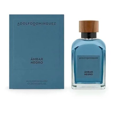 мъжки,парфюми,adolfo,dominguez,ambar,negro,vapo,200ml,eau,de,parfum,clear