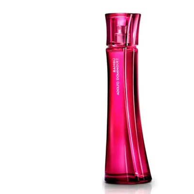 дамски,парфюми,adolfo,dominguez,bambu,vapo,50ml,eau,de,toilette,pink