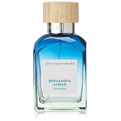 мъжки,парфюми,adolfo,dominguez,bergamota,Ámbar,vapo,120ml,eau,de,toilette,clear