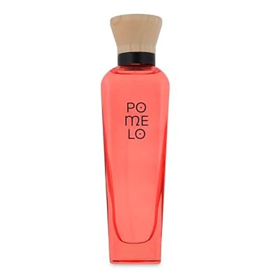 дамски,парфюми,adolfo,dominguez,pomelo,vapo,120ml,eau,de,toilette