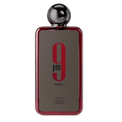 мъжки,парфюми,afnan,9pm,rebel,vapo,100ml,eau,de,parfum,red