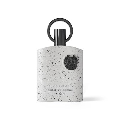 мъжки,парфюми,afnan,supremacy,collector,edition,vapo,100ml,eau,de,parfum,silver