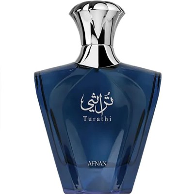 мъжки,парфюми,afnan,turathi,blue,vapo,90ml,eau,de,parfum,blue