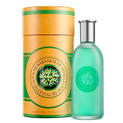 дамски,парфюми,agua,de,sevilla,agua,naranjos,vapo,125ml,eau,de,toilette,yellow