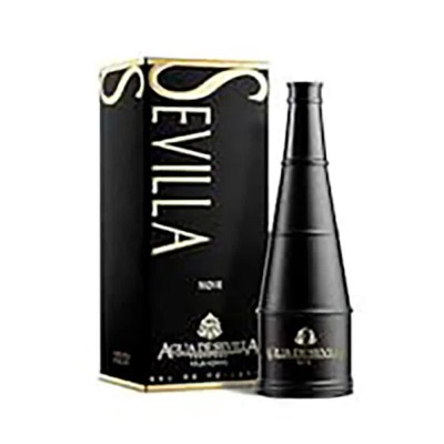 мъжки,парфюми,agua,de,sevilla,spray,vapo,125ml,eau,de,toilette,golden