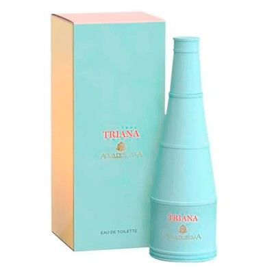 дамски,парфюми,agua,de,sevilla,triana,vapo,125ml,eau,de,toilette,blue