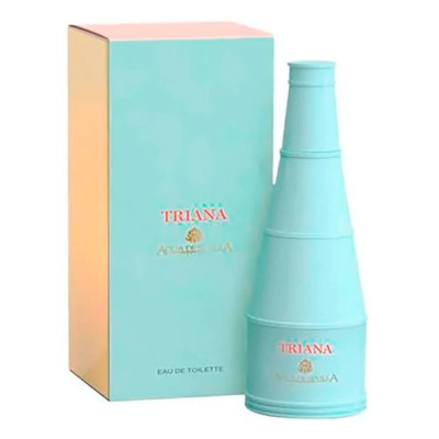 дамски,парфюми,agua,de,sevilla,triana,vapo,50ml,eau,de,toilette,blue