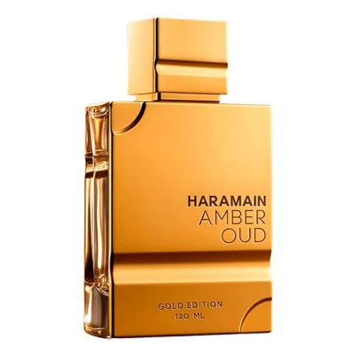дамски,парфюми,al,haramain,amber,oud,gold,edition,vapo,120ml,eau,de,parfum,golden