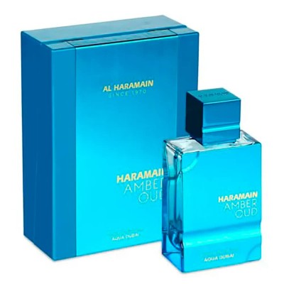 мъжки,парфюми,al,haramain,haramain,amber,oud,vapo,100ml,parfum,blue