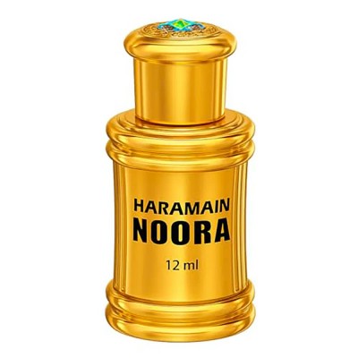 дамски,парфюми,al,haramain,noora,oil,vapo,12ml,parfum,golden