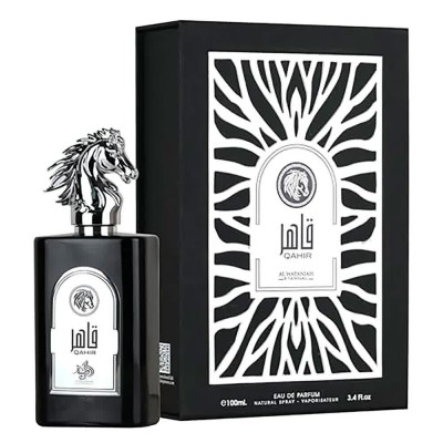 дамски,парфюми,al,wataniah,qahir,vapo,100ml,eau,de,parfum