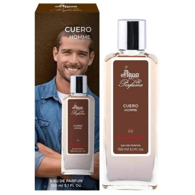 мъжки,парфюми,alvarez,gomez,cuero,vapo,150ml,eau,de,parfum,clear