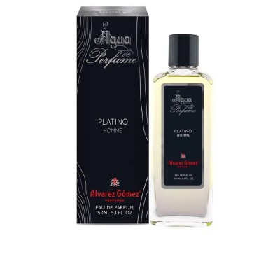 мъжки,парфюми,alvarez,gomez,plata,vapo,150ml,eau,de,parfum,clear