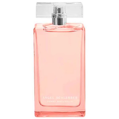 дамски,парфюми,angel,schlesser,femme,naturelle,rose,vapo,100ml,eau,de,toilette,pink