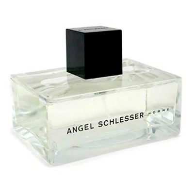 мъжки,парфюми,angel,schlesser,homme,vapo,125ml,eau,de,cologne,clear