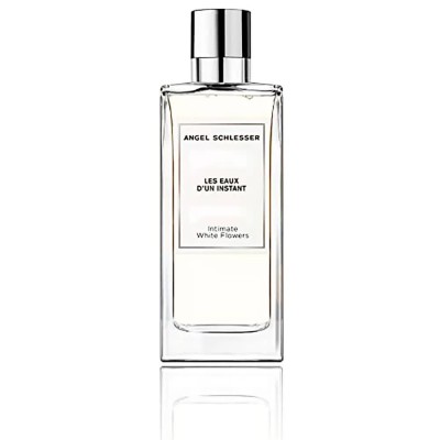 дамски,парфюми,angel,schlesser,intimate,white,flowers,vapo,150ml,eau,de,cologne,clear
