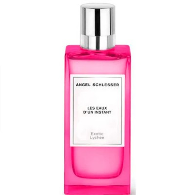 дамски,парфюми,angel,schlesser,les,eaux,d´un,instant,exotic,lychee,vapo,100ml,eau,de,toilette,pink