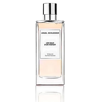 дамски,парфюми,angel,schlesser,les,eaux,d´un,instant,vibrant,sandalwood,vapo,150ml,eau,de,toilette,clear