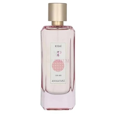 дамски,парфюми,annayake,kogaï,vapo,100ml,eau,de,parfum,clear