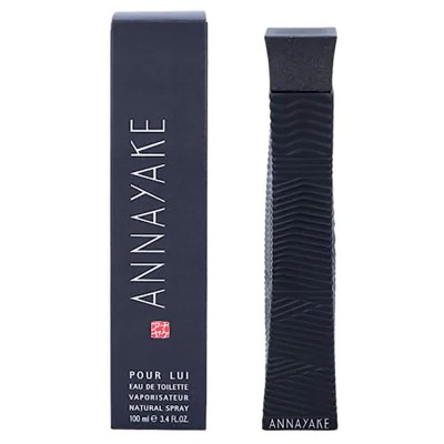 мъжки,парфюми,annayake,lui,vapo,100ml,eau,de,toilette,blue