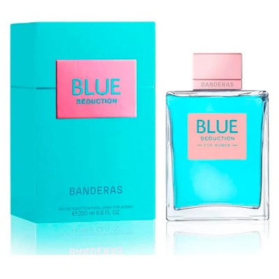 дамски,парфюми,antonio,banderas,blue,seduction,vapo,200ml,eau,de,toilette,blue