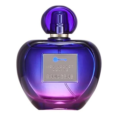 дамски,парфюми,antonio,banderas,her,secret,desire,vapo,80ml,eau,de,toilette,blue