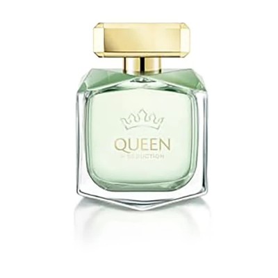 дамски,парфюми,antonio,banderas,queen,vapo,80ml,eau,de,toilette