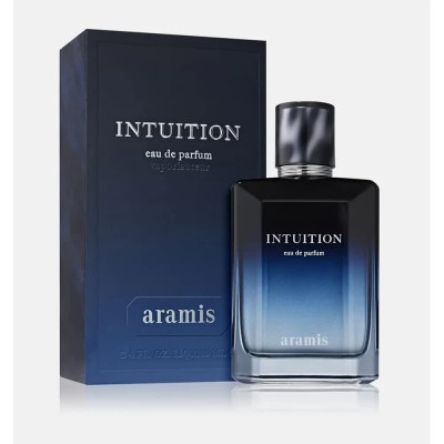 дамски,парфюми,aramis,intuition,vapo,100ml,eau,de,parfum,blue